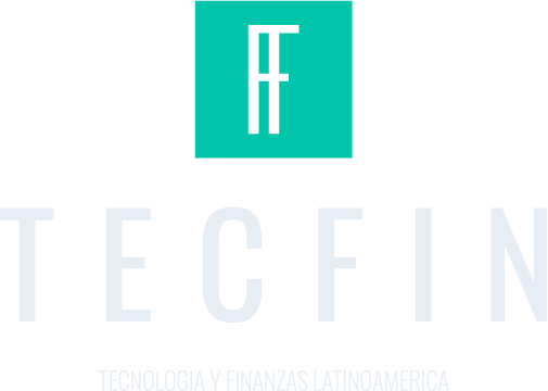 Logo-Tecfin-fullblanco-01