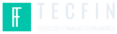 Logo-Tecfin-blanco