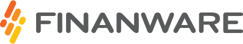 finanware-logo
