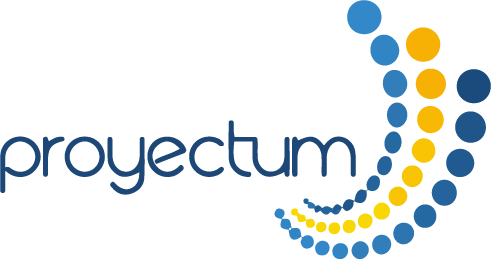 proyectum-logo
